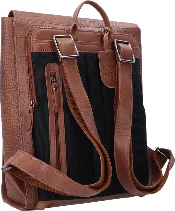 Produktbild Burkely Casual Carly (14 l)
