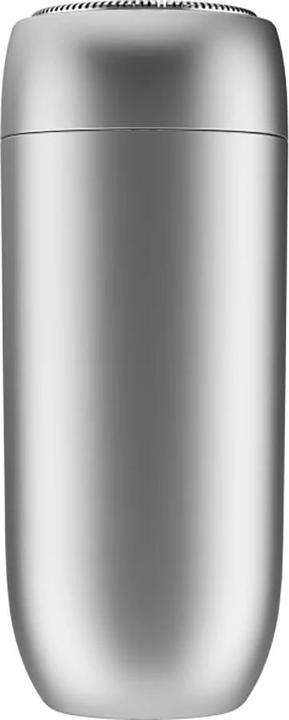 Actual product image Xiaomi S200