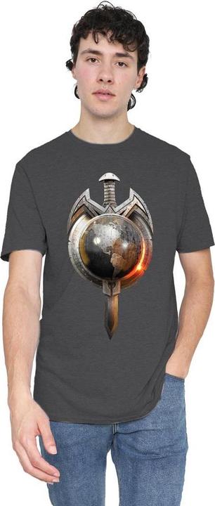 Immagine prodotto Terran Empire Maglietta Adulto Unisex (S)