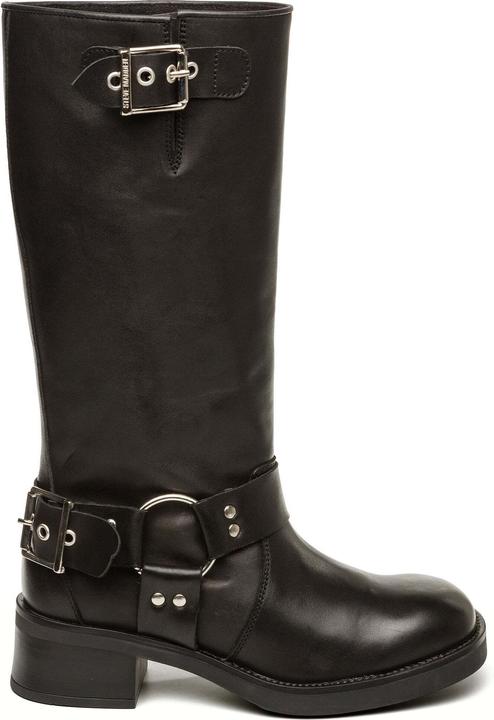 Steve Madden bottes beau (42)
