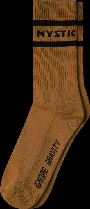 Immagine prodotto Mystic Brand Season Socks (43 - 46)