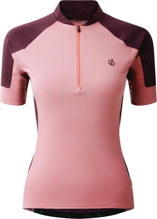 Dare2b Flutter Trikot