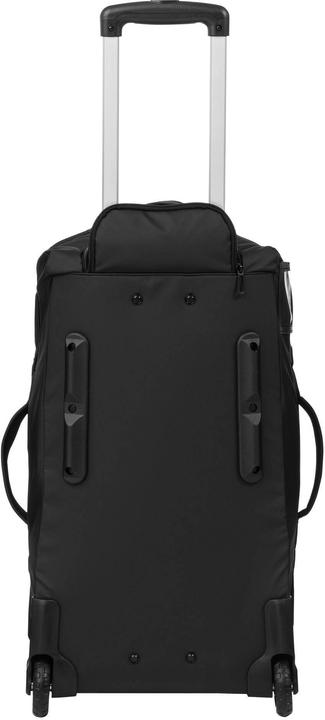 Produktbild Koor Jiibs (70 l, M (50 - 90l))