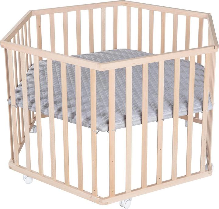 Roba Cosiplay (121 cm, 106 cm, Buche)