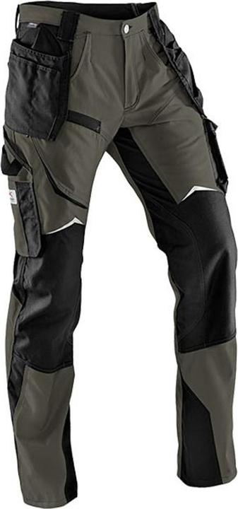 Image du produit Kübler Pantalon homme à tout faire PRACTIQ (29)