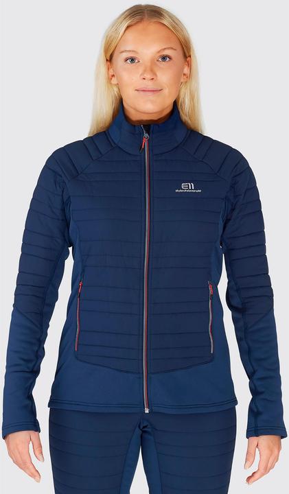 Produktbild Elevenate Fusion Stretch Jacke (XS)