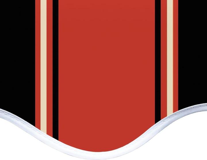 Actual product image VidaXL Lybed (500 x 350 cm)