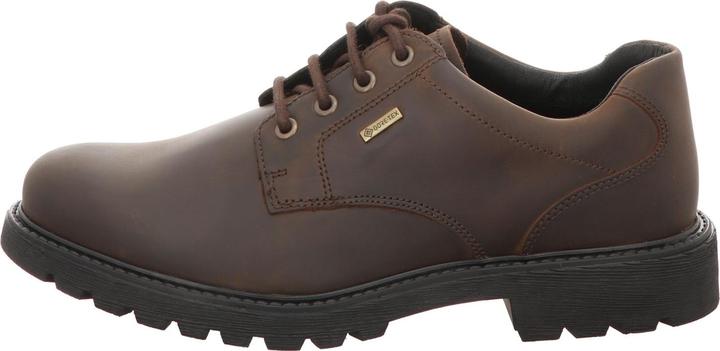 Gabor 0401.50 - 59547