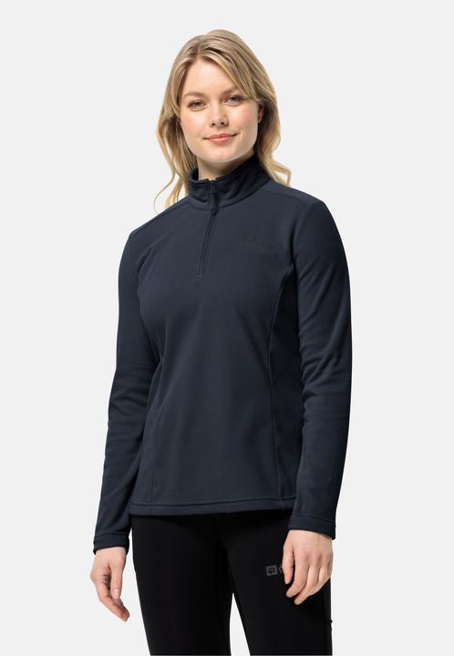 Actual product image Jack Wolfskin Taunus Hz W (S)