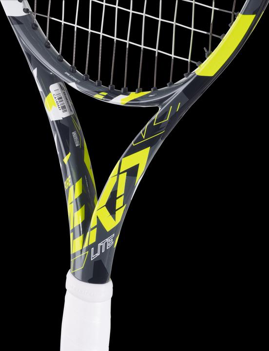 Produktbild Babolat PURE AREO LITE 2023 (1, 270 g)