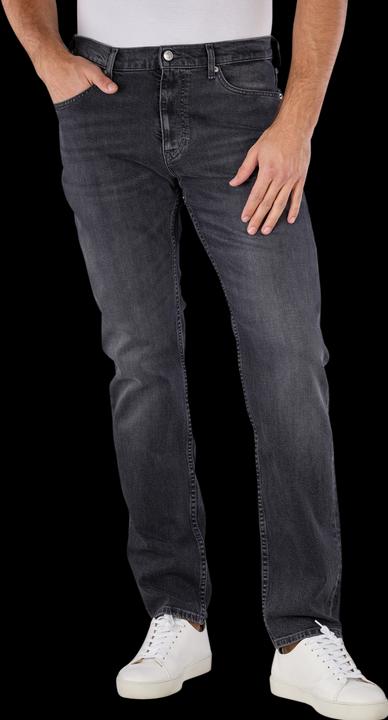Produktbild Tommy Jeans 10020196 (W31/L32)