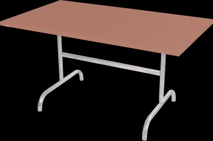 Image du produit Schaffner Säntis (165 cm)