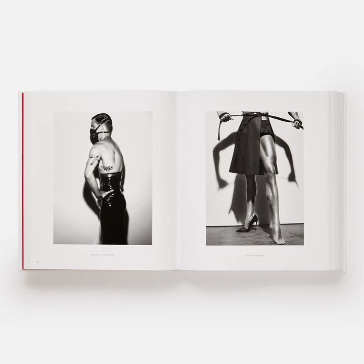 Image du produit Steven Klein (Anglais, Mark Holborn, Steven Klein, 2022)