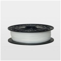 Immagine prodotto Sharebot PLA-S 750 g Acido polilattico (PLA) Bianco (PLA, 1.75 mm, 750 g, Bianco)