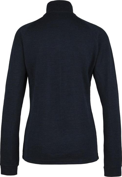 Image du produit Stoic Veste Mérino260 StadjanSt. pour femme (36)