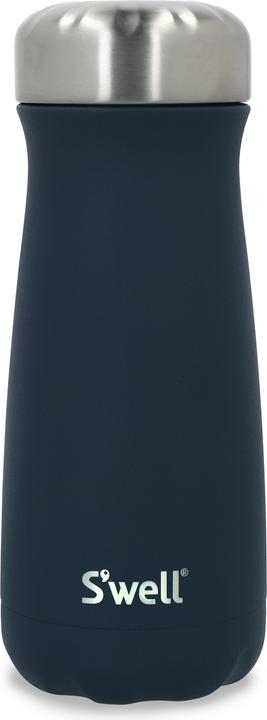 Produktbild Swell Travel Mug
