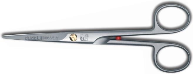 Produktbild Cerena Concour Chir (12.70 cm)