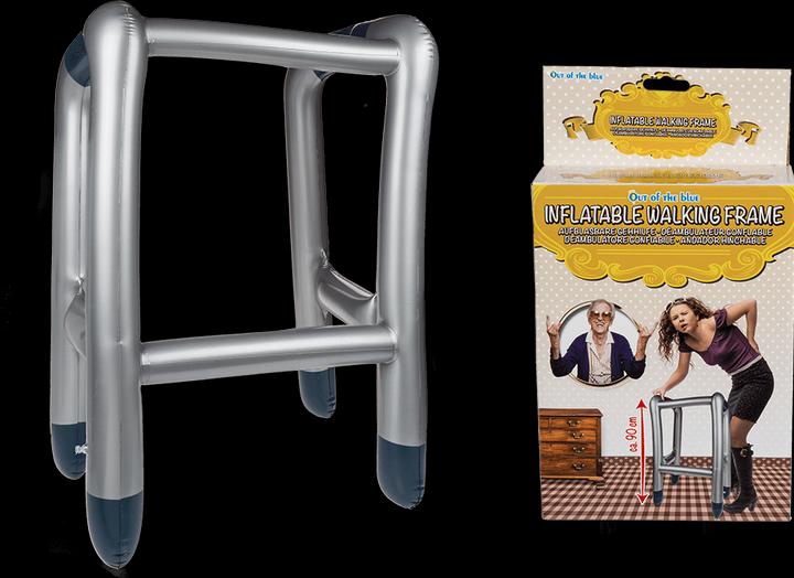 Image du produit Ootb Marcheur gonflable
