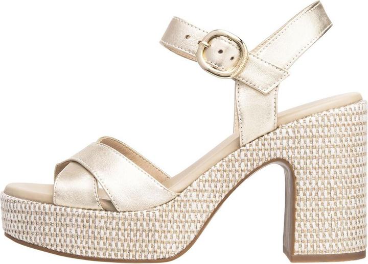 Produktbild Nero Giardini Sandalen (38)