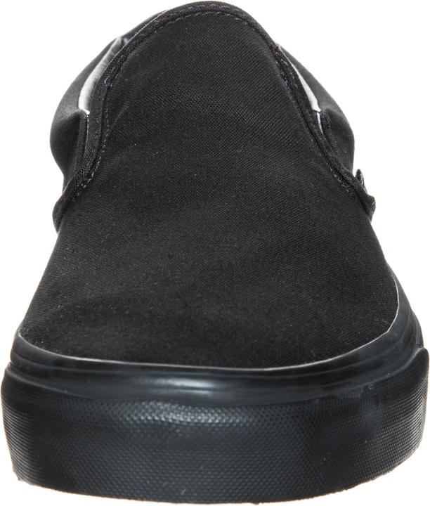 Actual product image Vans Classic Slip-On (43)