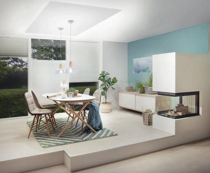 Image du produit Paulmann Kit MaxLED 500 Stripe (Blanc chaud, 1000 cm, Intérieur)
