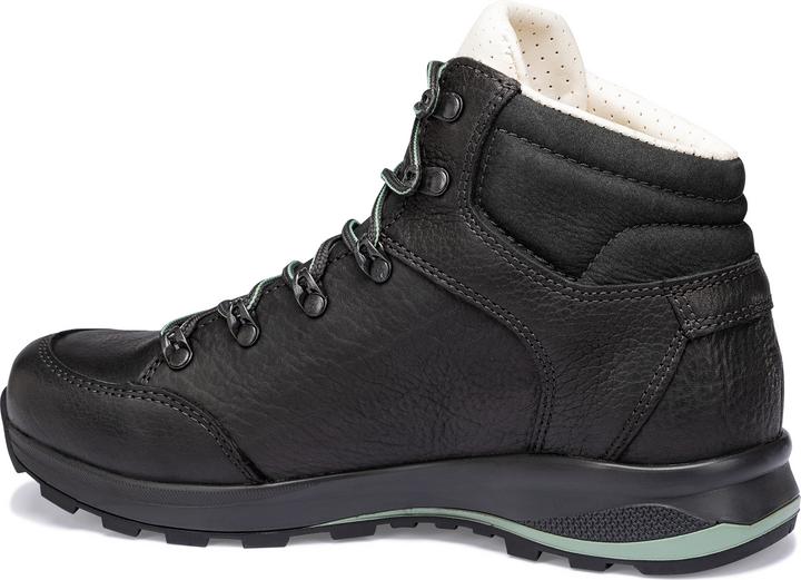 Actual product image Hanwag Travi Lady (37.5)