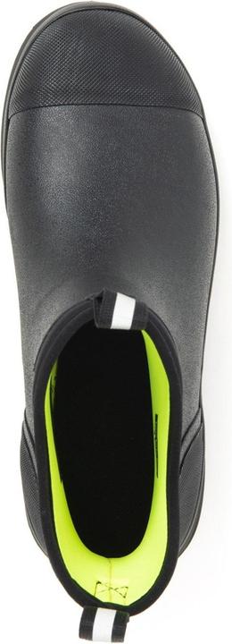 Produktbild Muck Boot Regenstiefel Chore (45)