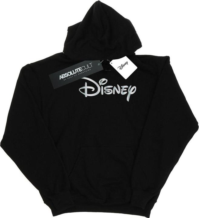 Produktbild Disney Glacial Logo Kapuzenpullover (XXL)