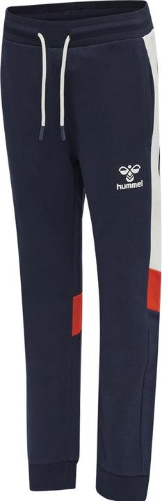 Immagine prodotto hummel Pantaloni A Zampa Di Elefante (110)