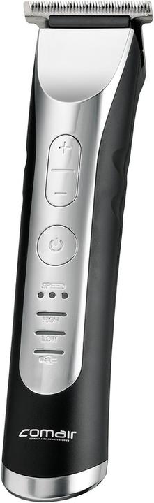 Comair HSM Black Expert Trimmer