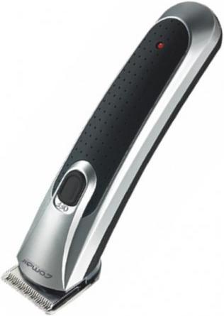 Image du produit Comair Tondeuse HSM Silverstar
