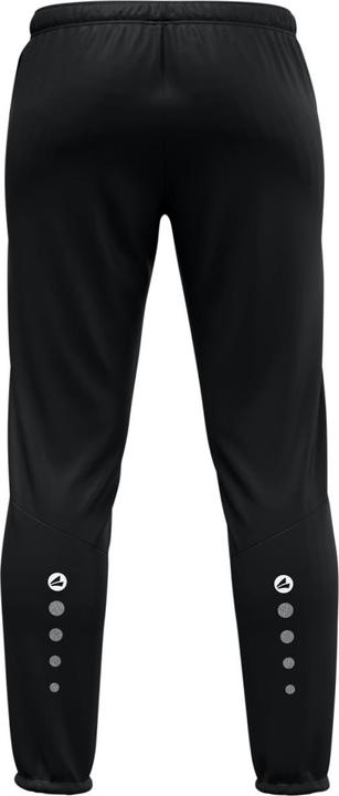 Produktbild JAKO Webhose Dynamic Damen (M)