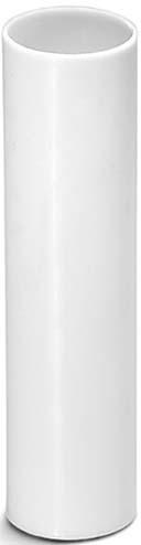 Produktbild Houben Netzteil, Metall, Integriert, 10 W, Grau, 35 x 35 x 25 cm