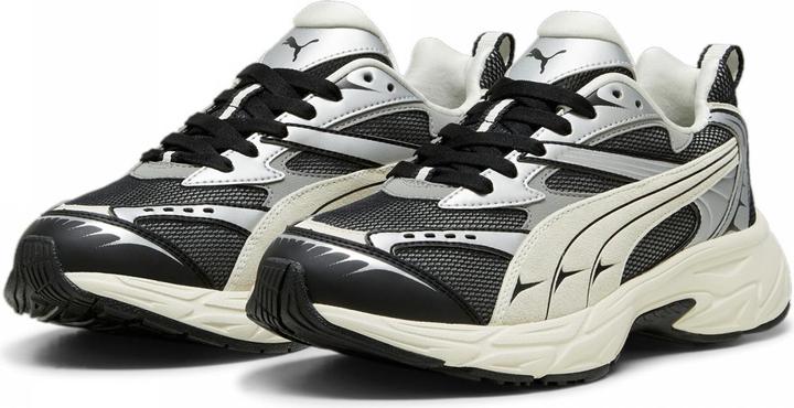 Immagine prodotto Puma Morphic Retro (43)