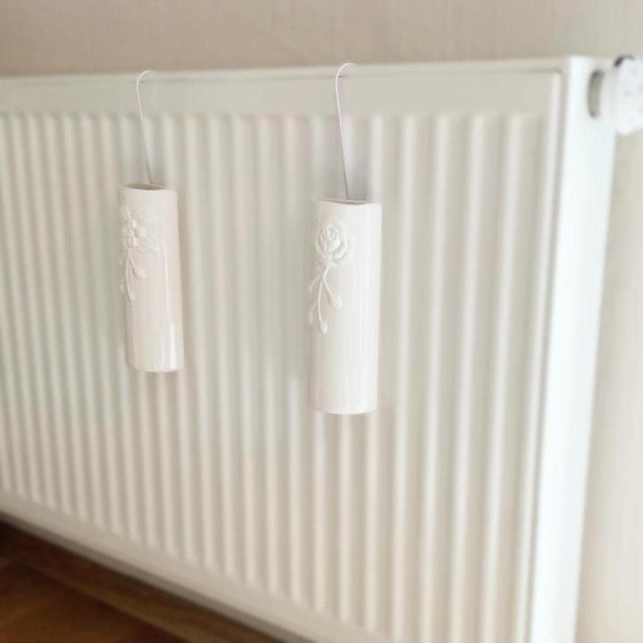 Image du produit Metrox 4-teiliges Luftbefeuchter-Set Orchidee