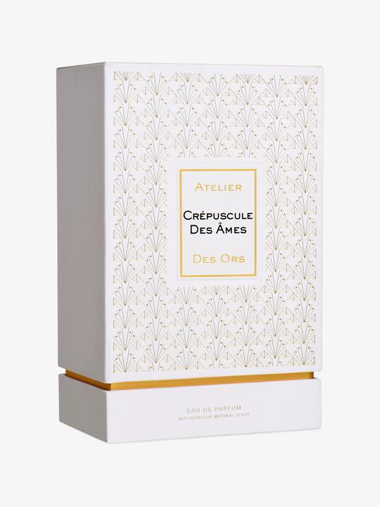 Immagine prodotto Atelier des Ors Crépuscule des Âmes (Eau de parfum, 100 ml)