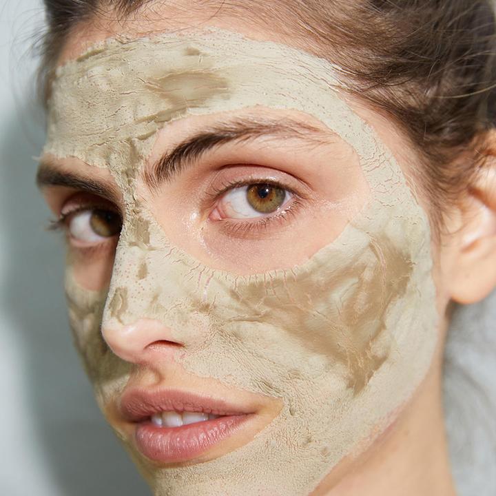 Actual product image Caudalie Masque Purifiant (75 ml)
