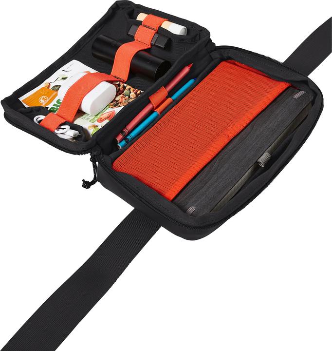 Immagine prodotto Vaude Mineo Tech Pouch