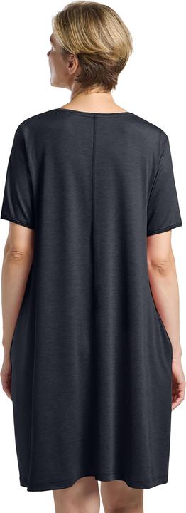 Produktbild Jack Wolfskin Travel Dress (M)