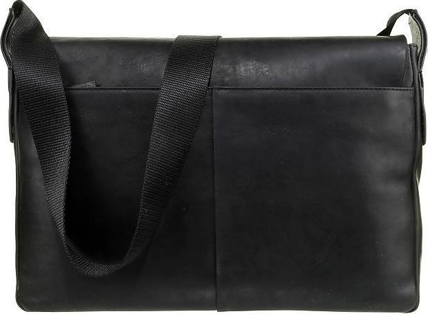 Actual product image Joop! Loreto - Messenger Bag Janis (5 l)