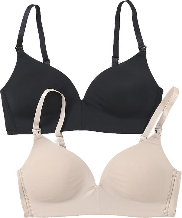 Vertbaudet Still-Bh/Bustier