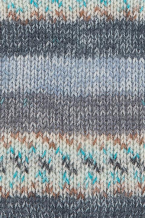 Produktbild Gründl Hot Socks Torbole, 4-fach, 100 g (420 m)