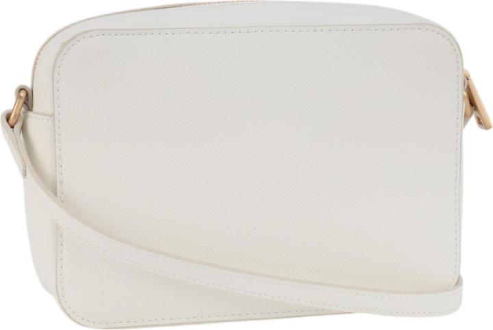 Immagine prodotto Joop! Giro Cloe Umhängetasche 21.5 cm