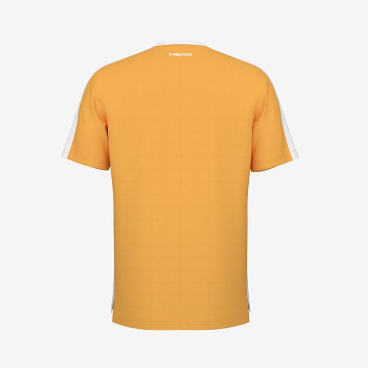 Produktbild Head SLICE T-Shirt Boys (152)