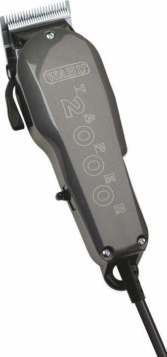 Produktbild Wahl Taper 2000