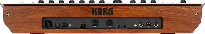 Produktbild Korg Minilogue