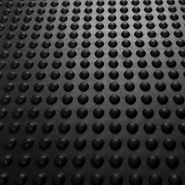 Actual product image ETM Bubble (90 x 400 cm)