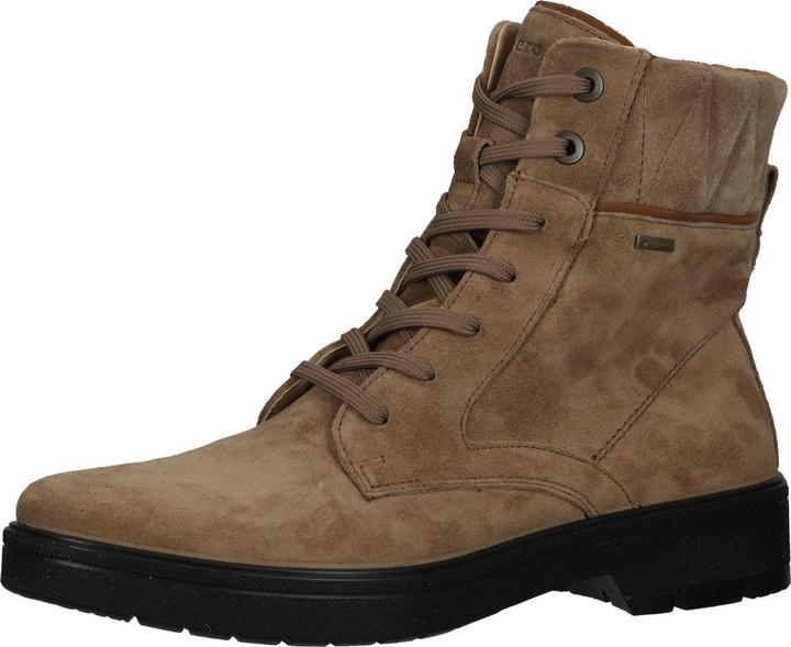 Produktbild Legero 2-000190-4400 4400 (38 2/3)