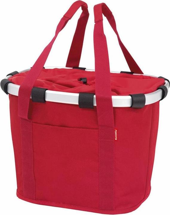Produktbild KlickFix Reisenthel Bikebasket (15 l)