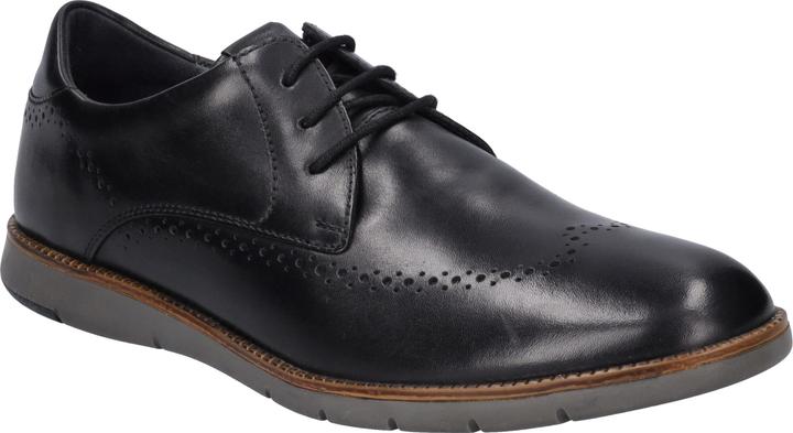 Produktbild Josef Seibel Schnürschuhe (46)